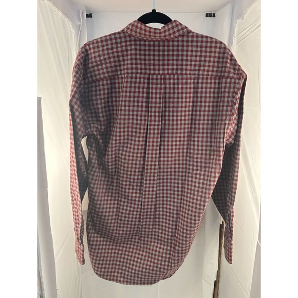 Brooks Brothers Madison fit long sleeve button down size Medium NWT - Picture 2 of 6